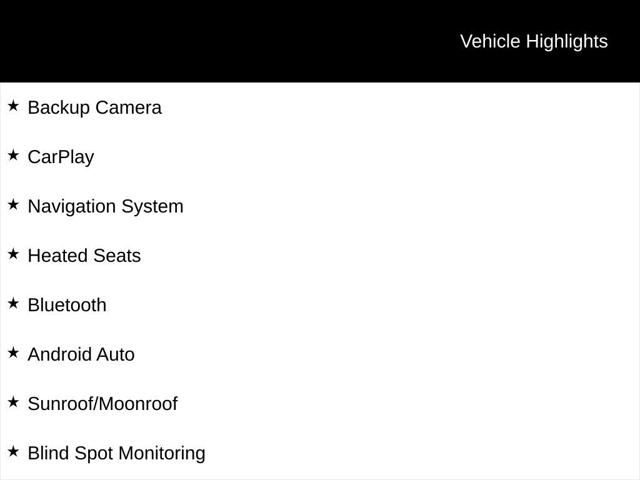 2024 Toyota Tundra Hybrid Limited 4WD 2024 Toyota Tundra Hybrid Limited 4WD