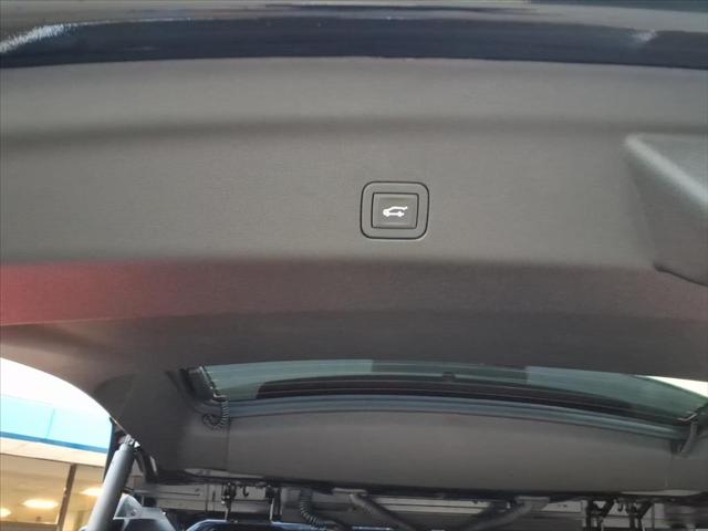 2026 GMC Yukon 4WD Elevation