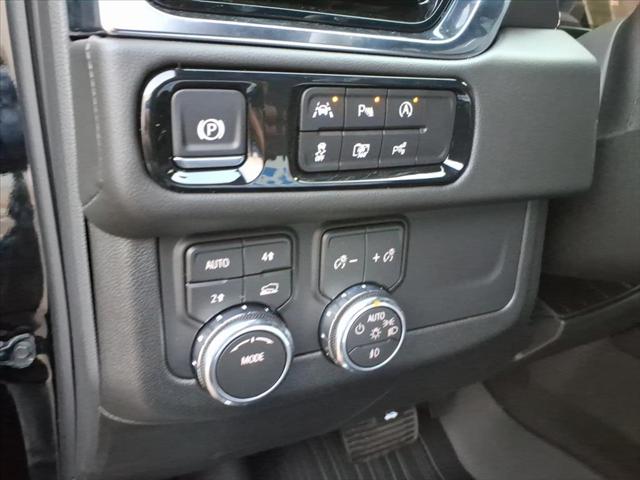 2026 GMC Yukon 4WD Elevation