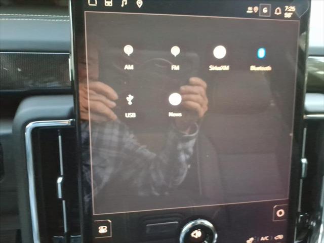 2026 GMC Yukon 4WD Elevation