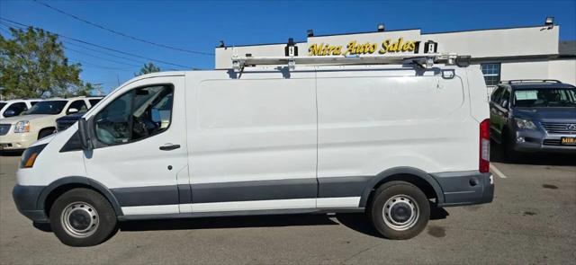 2016 Ford Transit T-150 for sale in Cincinnati, OH