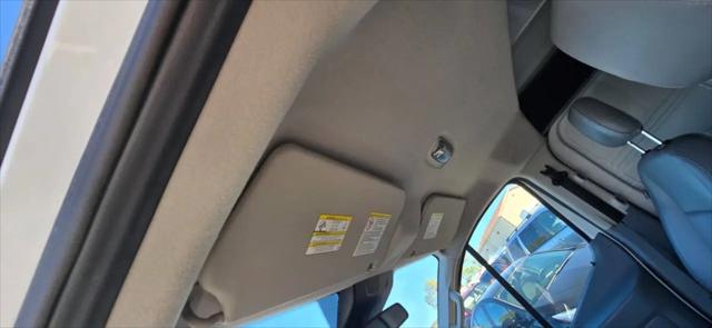 2016 Ford Transit T-150