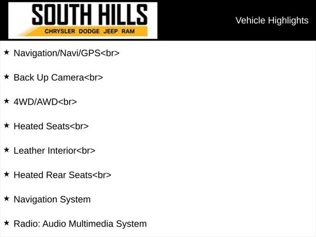 2023 Toyota Tundra Platinum 2023 Toyota Tundra Platinum