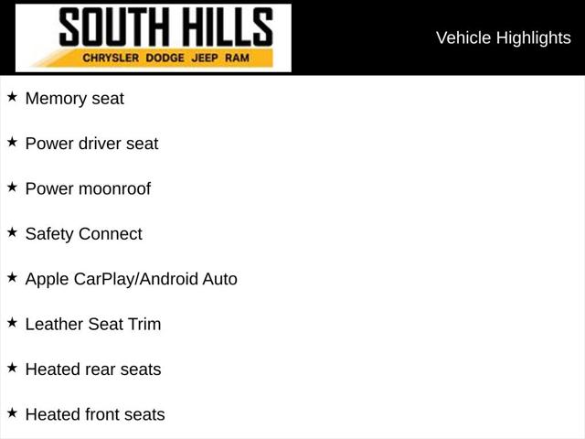 2023 Toyota Tundra Platinum 2023 Toyota Tundra Platinum