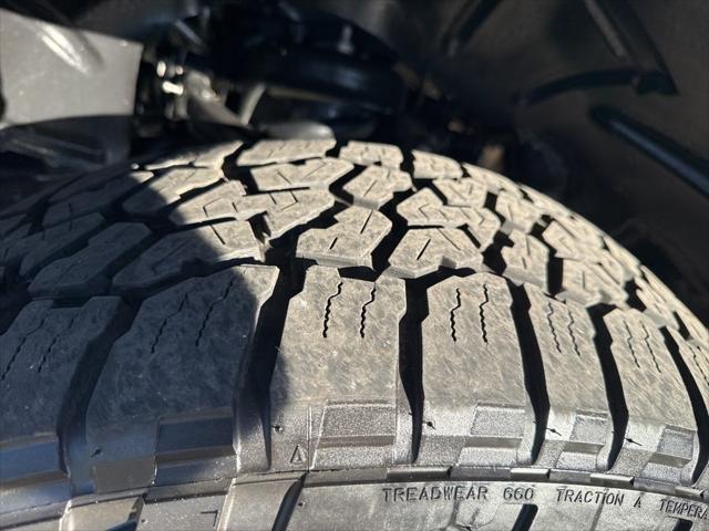 2021 RAM 1500 Limited Longhorn Crew Cab 4x4 57 Box 2021 RAM 1500 Limited Longhorn Crew Cab 4x4 57 Box