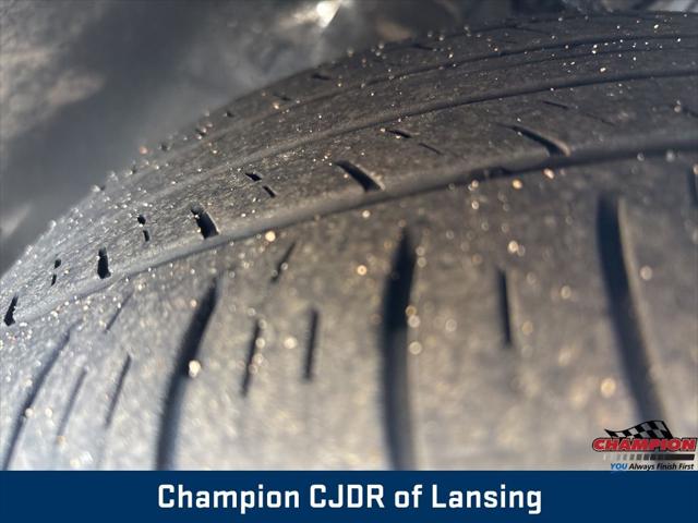 2022 Hyundai Sonata SEL 2022 Hyundai Sonata SEL