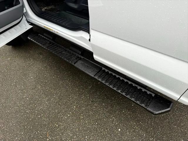 2026 Ford F-450 XL