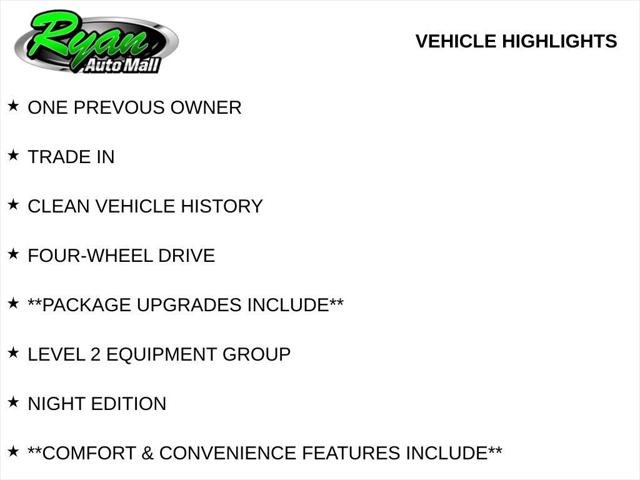 2021 RAM 1500 Big Horn Crew Cab 4x4 57 Box 2021 RAM 1500 Big Horn Crew Cab 4x4 57 Box