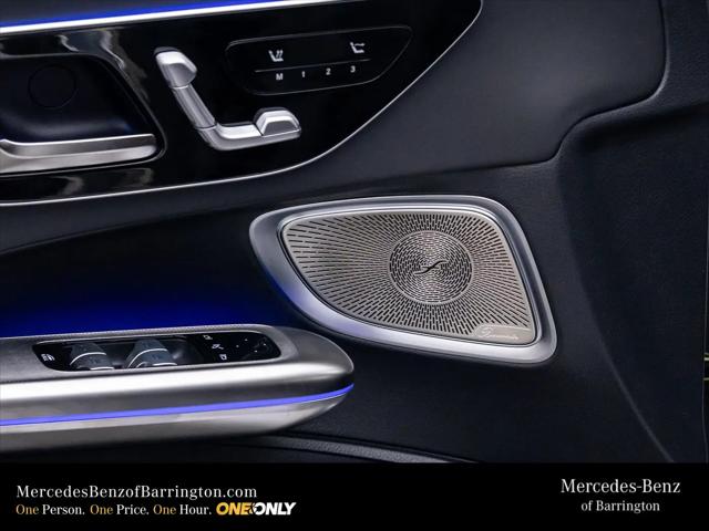 2026 Mercedes-Benz CL AMG CLE 53
