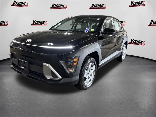 2026 Hyundai Kona SE for sale in Henrietta, NY