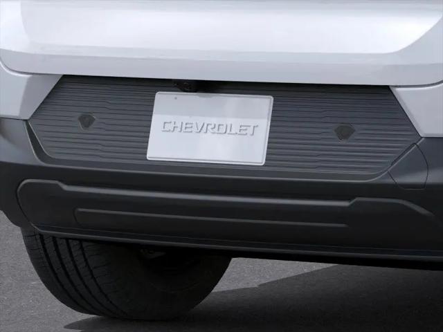 2026 Chevrolet Equinox LT 2, FWD