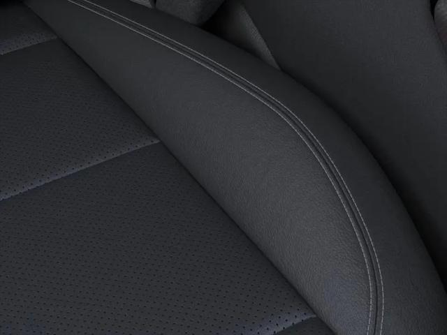 2026 Chevrolet Equinox LT 2, FWD