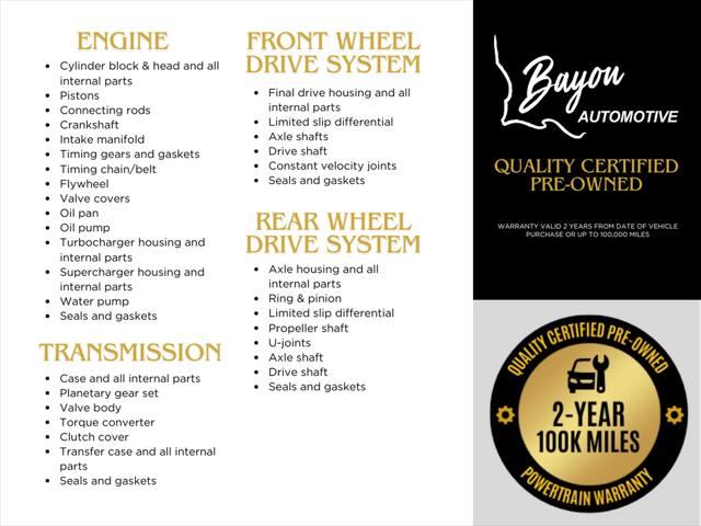 2024 Ford Bronco Sport Outer Banks 2024 Ford Bronco Sport Outer Banks