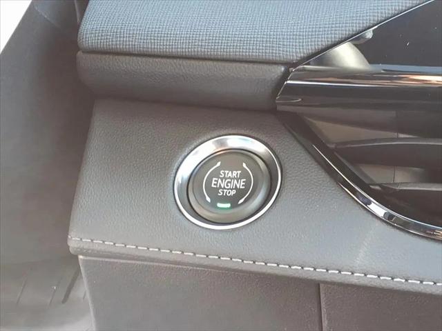 2026 Buick Enclave Sport Touring FWD