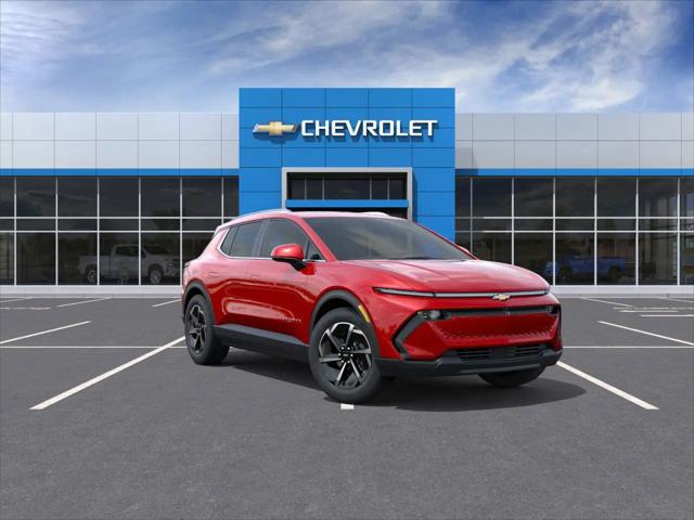 2026 Chevrolet Equinox LT 2, FWD for sale in Colma, CA