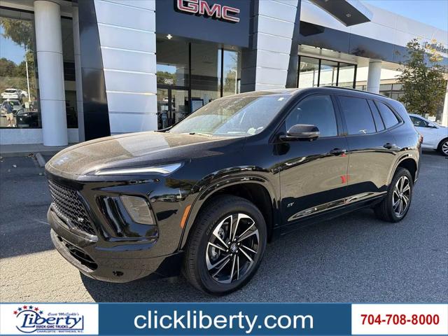 2026 Buick Enclave Sport Touring FWD for sale in Matthews, NC