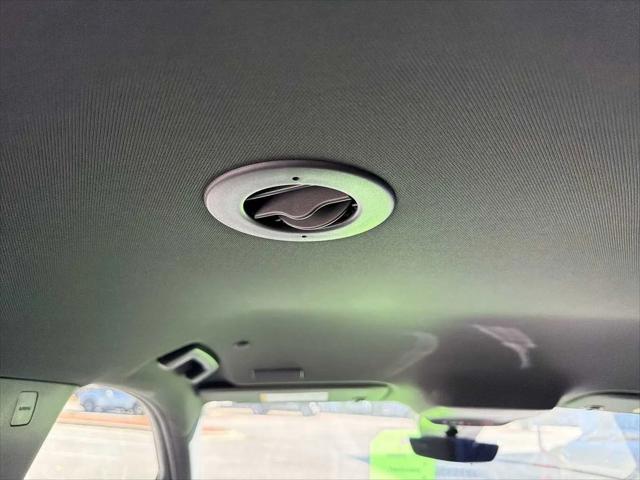 2026 Buick Enclave Sport Touring FWD