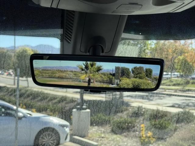 2026 Mercedes-Benz Sprinter 2500 Standard Roof 4-Cyl Diesel