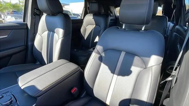 2026 Mazda X-90 3.3 Turbo S Premium Plus