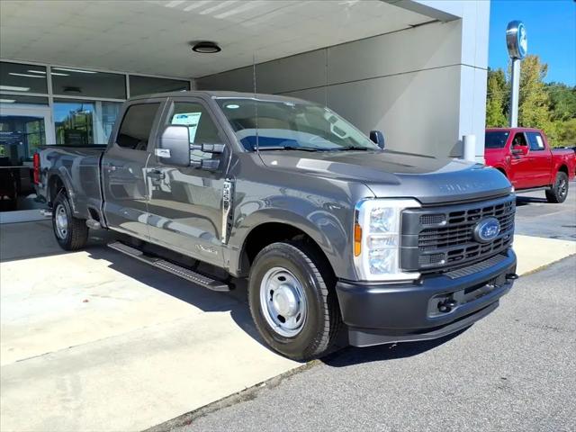 2026 Ford F-350 XL for sale in Rockingham, NC