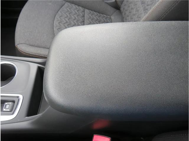 2022 Chevrolet Equinox AWD LT