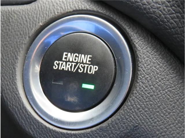 2022 Chevrolet Equinox AWD LT