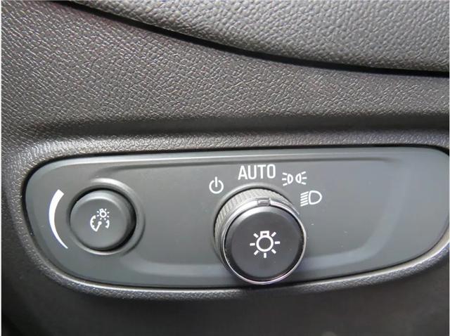 2022 Chevrolet Equinox AWD LT