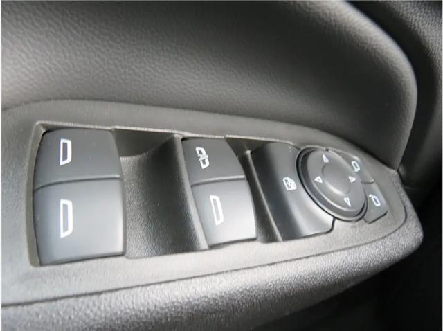 2022 Chevrolet Equinox AWD LT