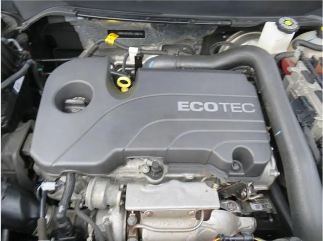 2022 Chevrolet Equinox AWD LT