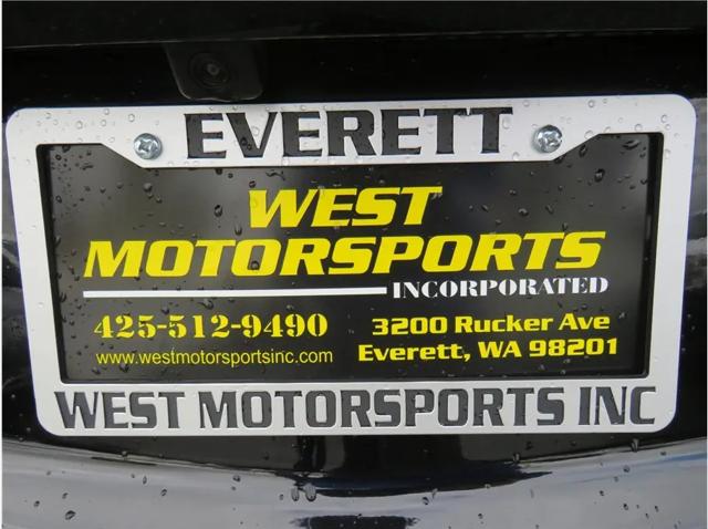 2022 Chevrolet Equinox AWD LT