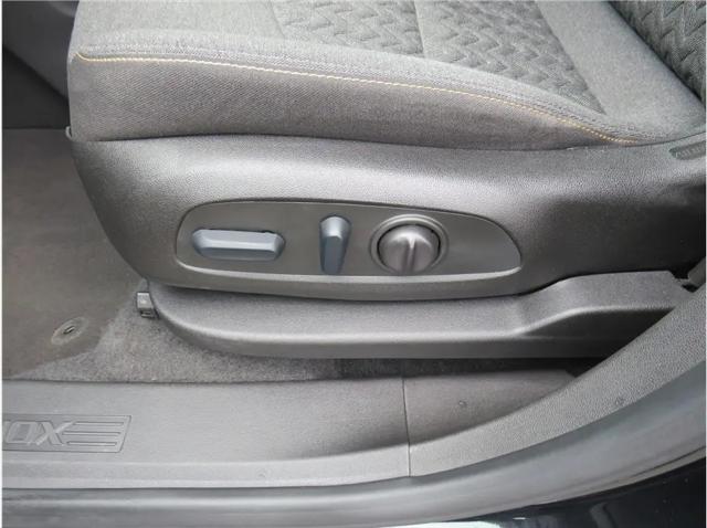 2022 Chevrolet Equinox AWD LT