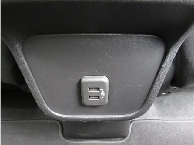 2022 Chevrolet Equinox AWD LT