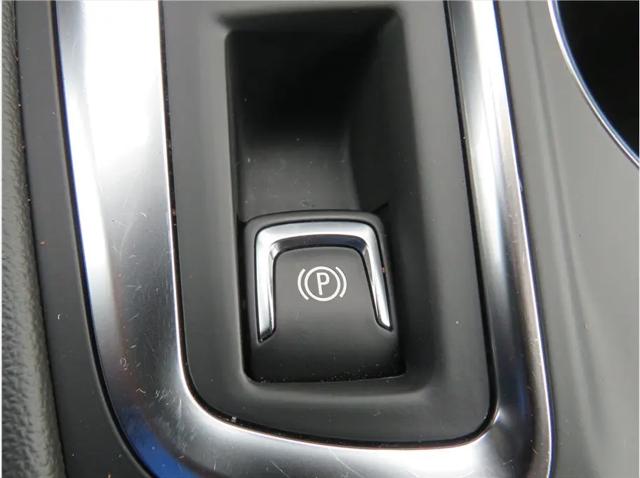 2022 Chevrolet Equinox AWD LT
