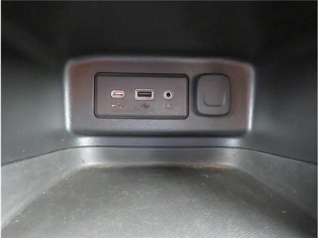 2022 Chevrolet Equinox AWD LT