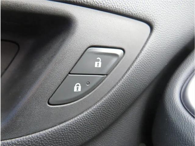 2022 Chevrolet Equinox AWD LT