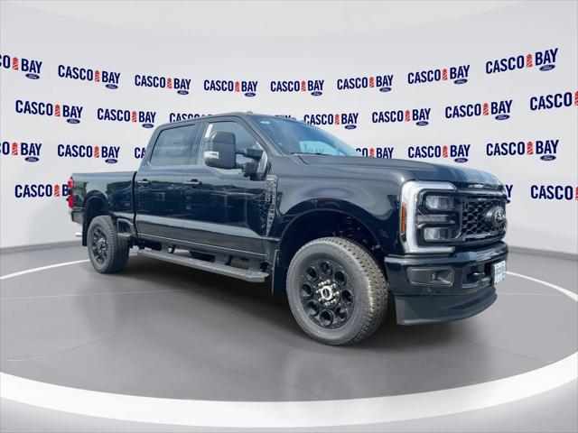 2026 Ford F-350 LARIAT for sale in Yarmouth, ME