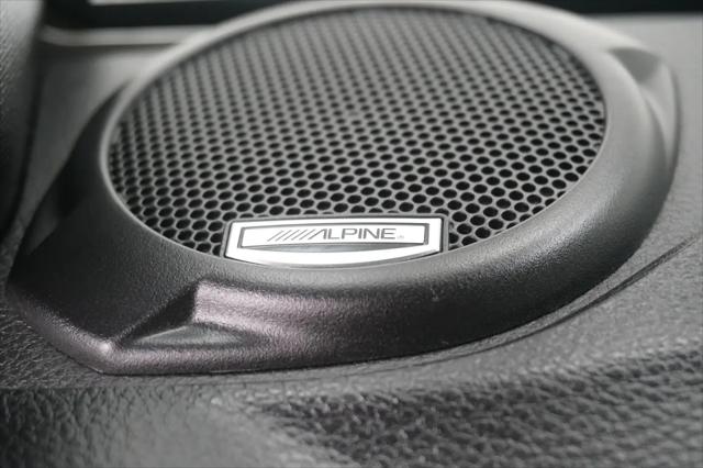2015 Jeep Wrangler Unlimited Rubicon Hard Rock