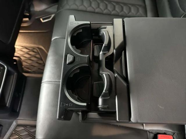 2023 BMW X5 M Base