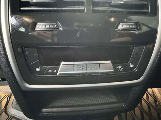 2023 BMW X5 M Base