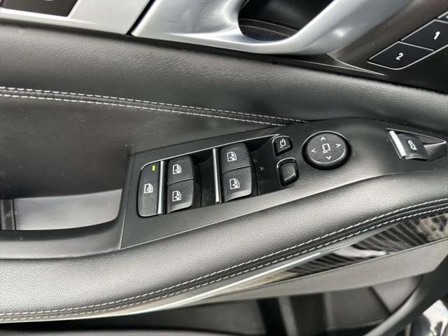 2023 BMW X5 M Base