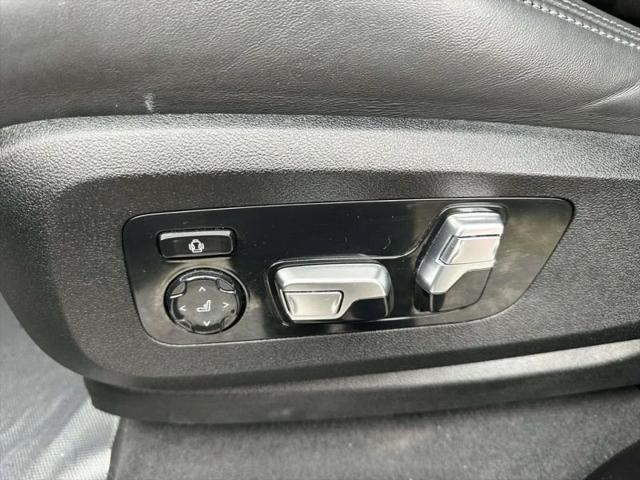 2023 BMW X5 M Base