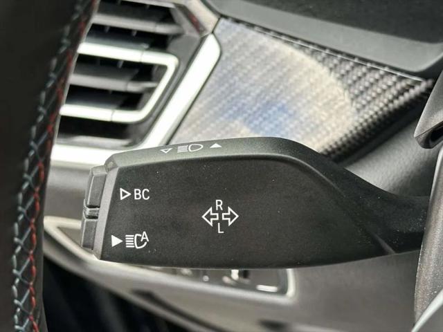 2023 BMW X5 M Base