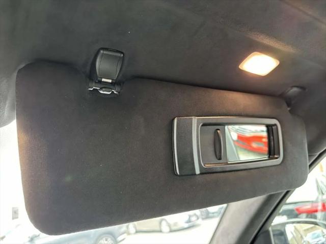 2023 BMW X5 M Base