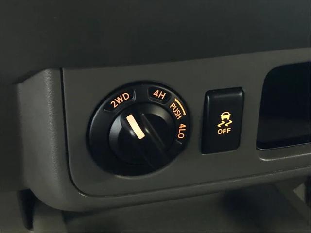 2015 Nissan Frontier SV