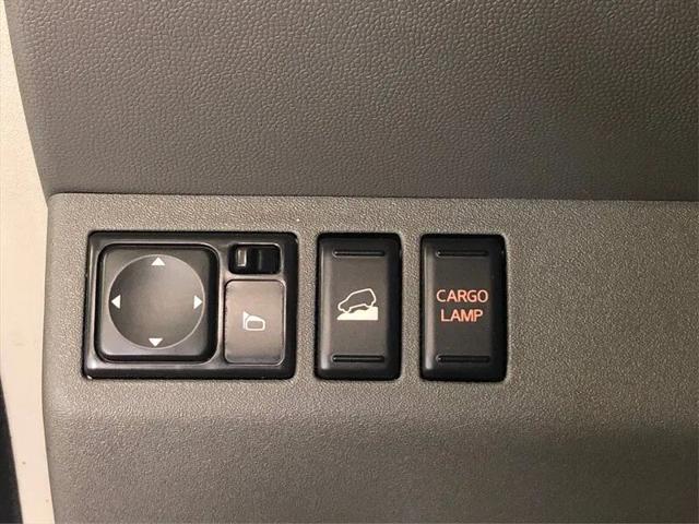 2015 Nissan Frontier SV