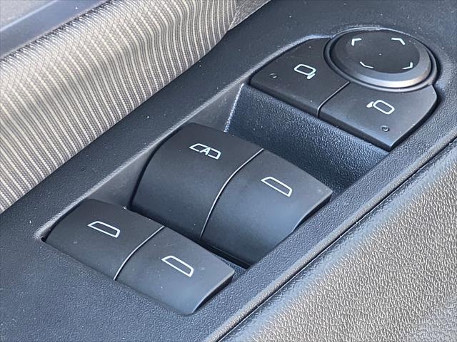 2026 Chevrolet Equinox LT 2, FWD