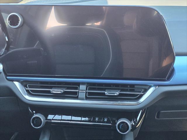 2026 Chevrolet Equinox LT 2, FWD