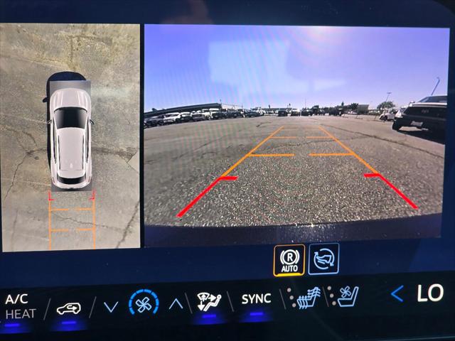2026 Chevrolet Equinox LT 2, FWD