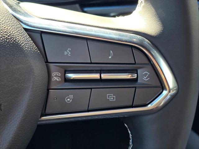 2026 Chevrolet Equinox LT 2, FWD