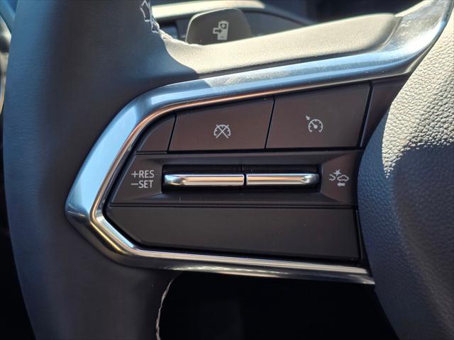 2026 Chevrolet Equinox LT 2, FWD